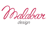 Malabar design