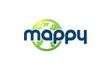 Mappy S.A.