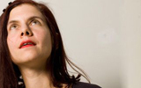 Marina Wainer