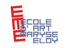 Ecole d’Art Maryse Eloy