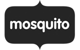 Mosquito