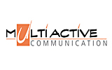 Multi Active