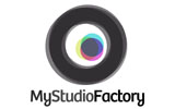 MyStudioFactory