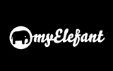 Myelefant
