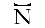 Napoléon Agency