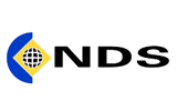 NDS Technologies France