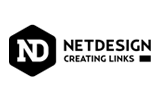 Net Design