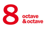 Octave & Octave