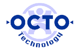 Octo Technology