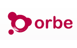 Orbe