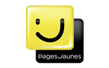 PagesJaunes