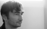 Pascal Michelet