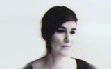 Pauline Thomas