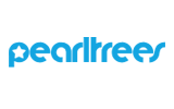 Pearltrees