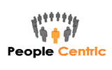 People Centric