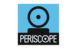 Periscope