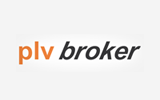 PLV Broker