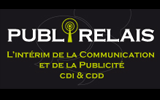 Publirelais