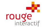 Rouge Interactif