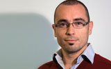 Sébastien Allain