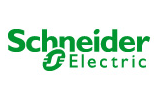 Schneider Electric