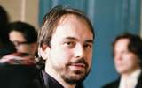 Sébastien Lucas