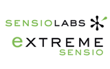 Sensio Labs