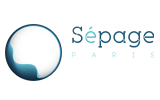 Sépage