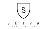 Shiva Communication