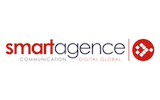 Smart Agence
