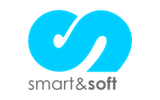 Smart&Soft