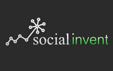 Social Invent