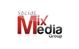 Social Mix Media Group 