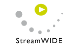 Streamwide