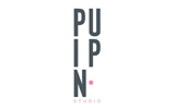 Studio Pin-Up