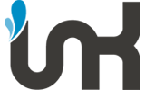 Subskill Multimedia