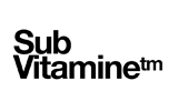 Subvitamine(tm) 