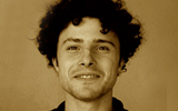 Sylvain Hourany