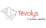 Tévolys