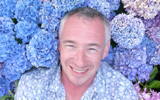 Philippe Toumire