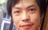 Trân Nguyen Ngoc