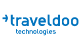 Traveldoo