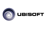 Ubisoft