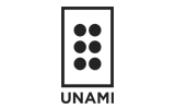 Unami