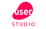 User Studio