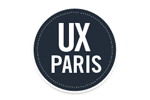 UX Paris