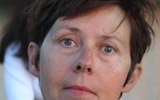 Véronique Jautée