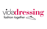 Videdressing