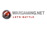 Wargaming