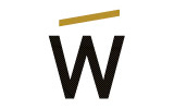 W&CIE
